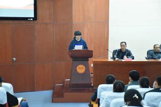 21406fdda4525aef842e35d58dc4c41e