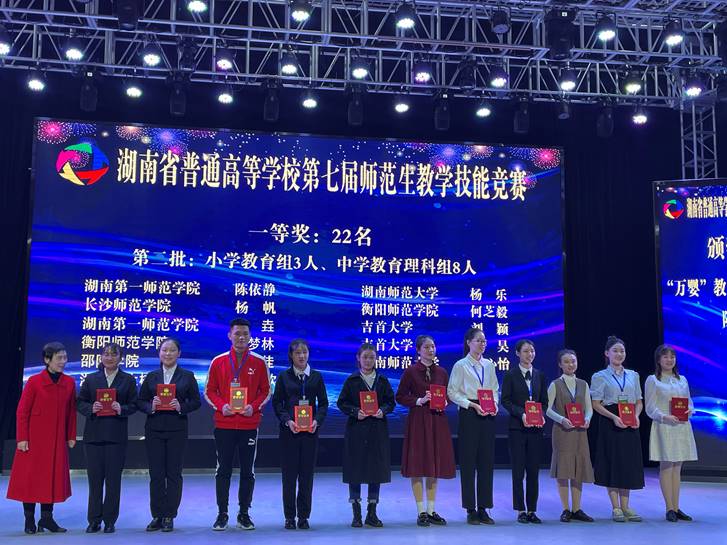 6808a3b4cfde836d46bb5ba3cbf2ccd