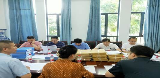 4c96178002924fc6a3a124ce7bafe3b