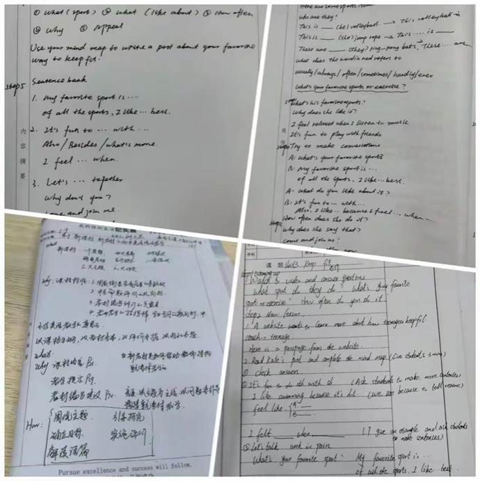 微信图片_20250523120900