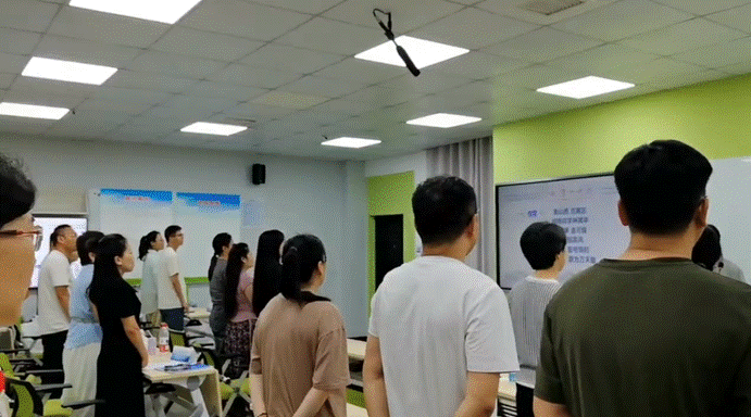 微信图片_20250523122620